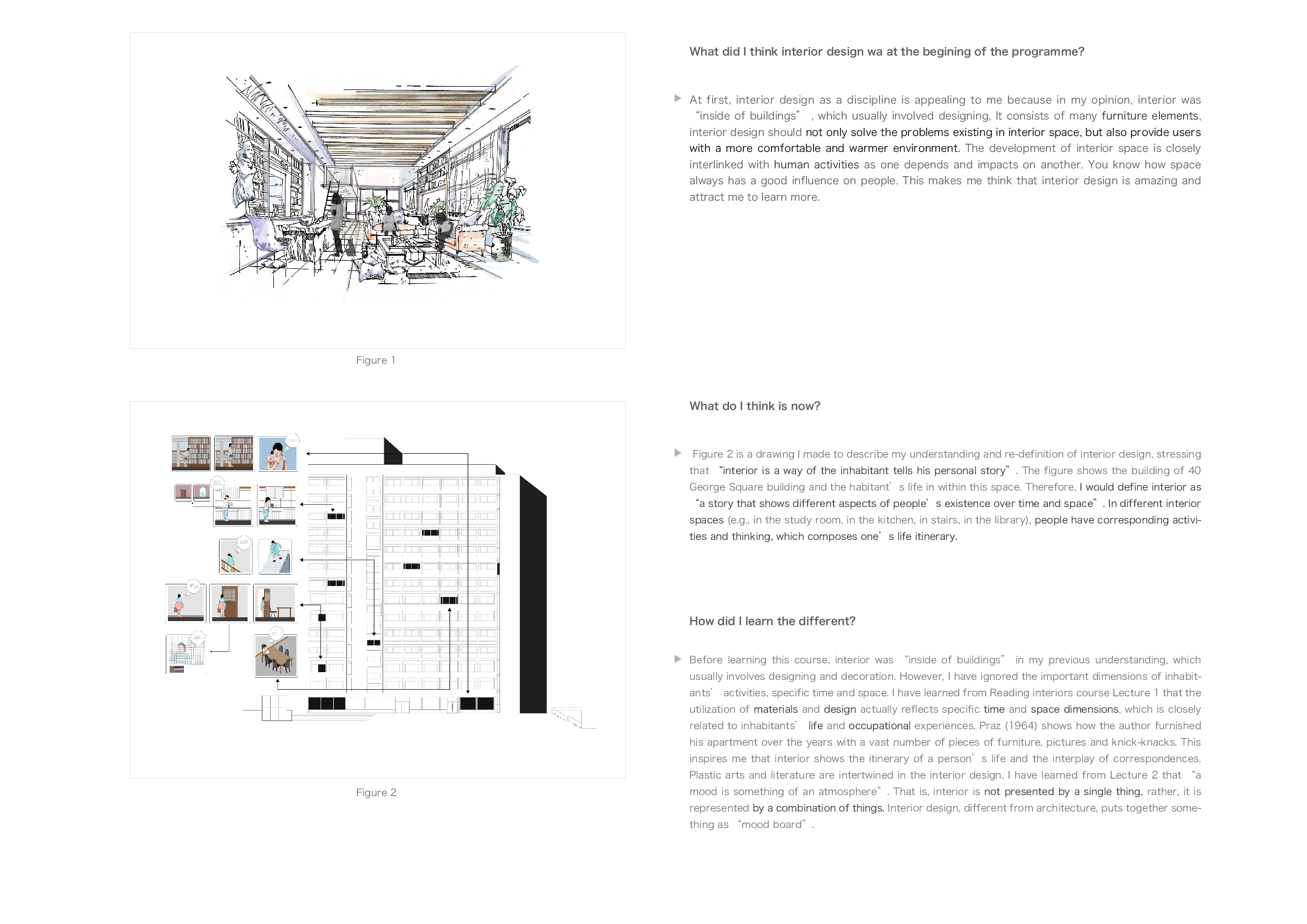 Preview image for interior design
